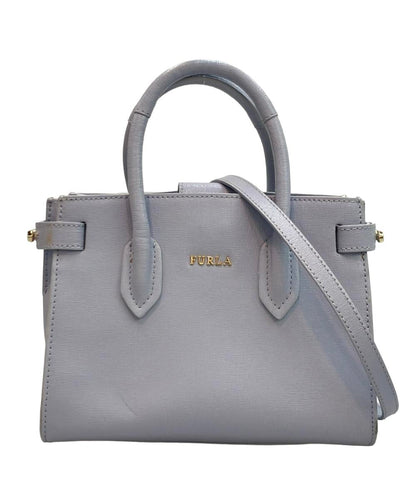 Furla 2way ハンドバッグ ショルダーバッグ 斜め掛け レディース フルラ