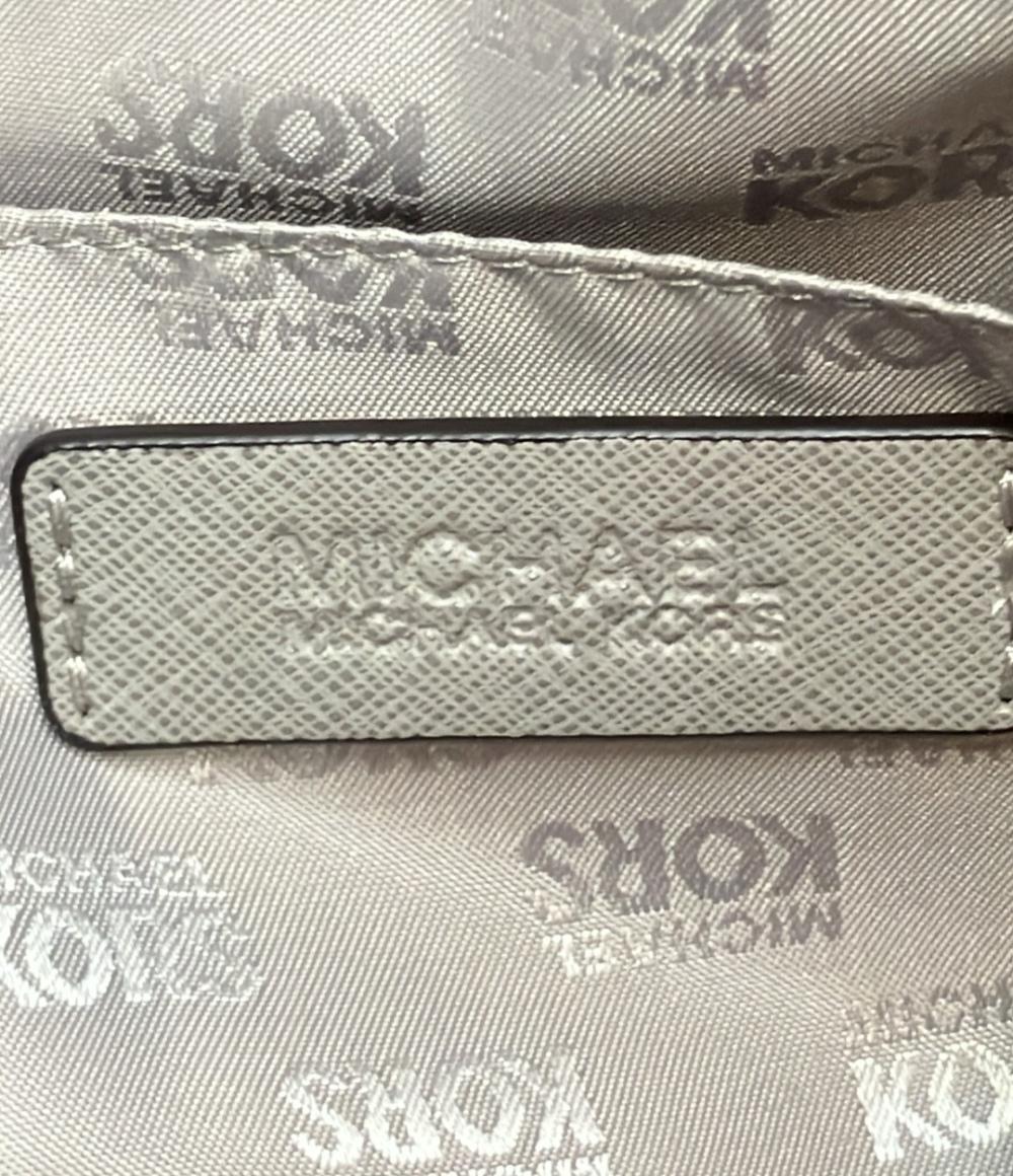 マイケルコース トートバッグ レディース MICHAEL KORS