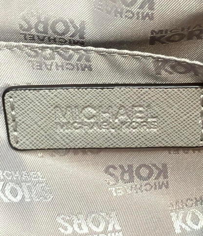 マイケルコース トートバッグ レディース MICHAEL KORS