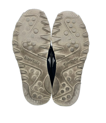 Reebok ローカットスニーカー クラシック ナイロン 6604 メンズ SIZE 25.0 リーボック