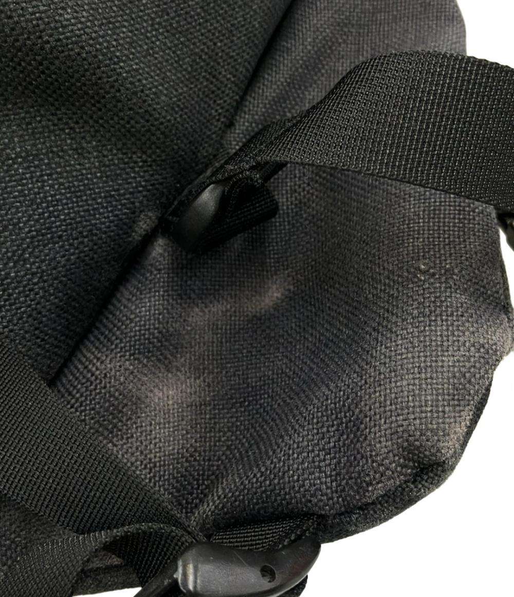 TERG BY HELINOX リュック メンズ ターグ バイ ヘリノックス