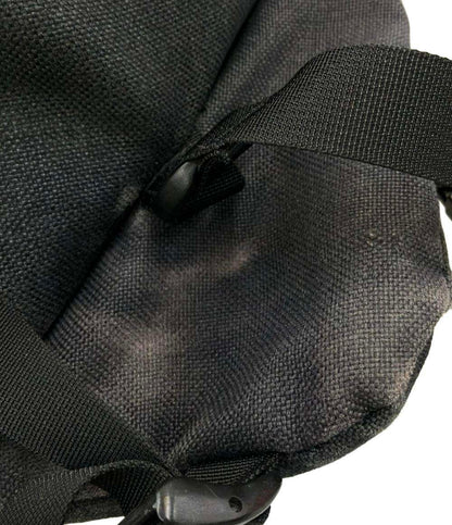 TERG BY HELINOX リュック メンズ ターグ バイ ヘリノックス