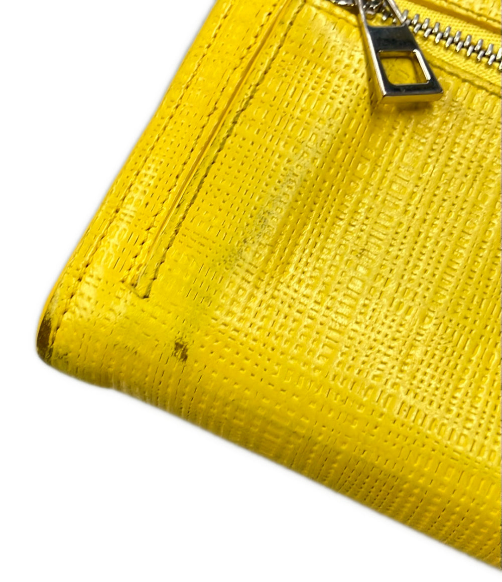 LOEWE 長財布 レディース ロエベ
