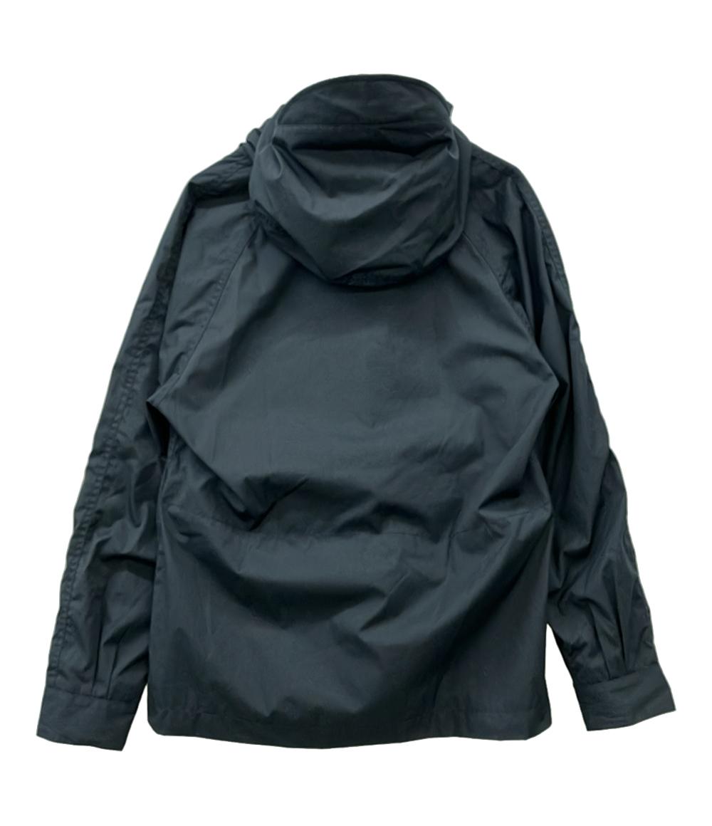 ザ・ノースフェイス マウンテンパーカー メンズ SIZE S THE NORTH FACE