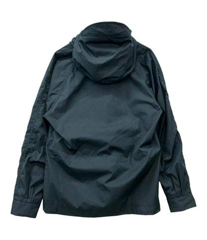 ザ・ノースフェイス マウンテンパーカー メンズ SIZE S THE NORTH FACE