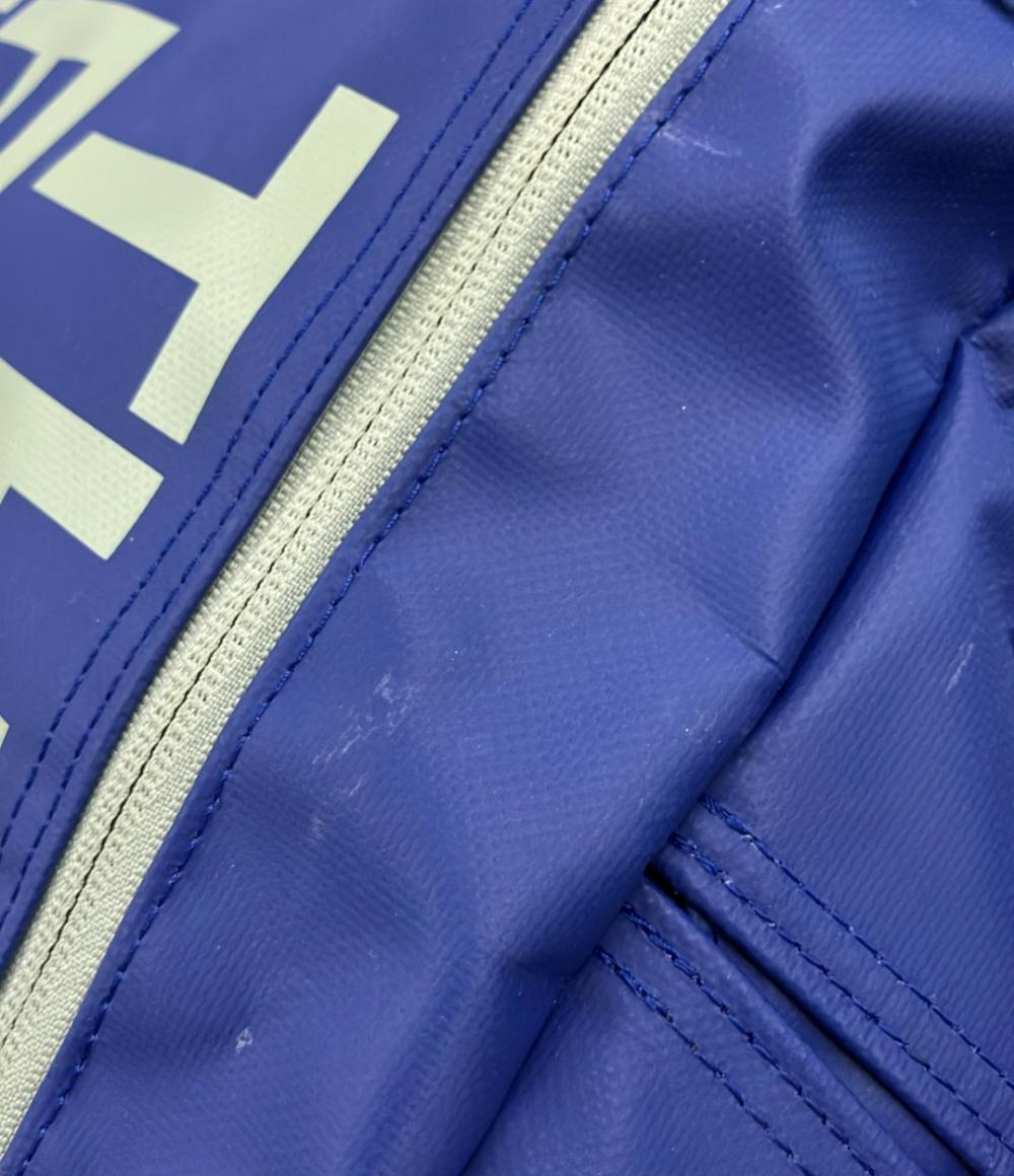 THE NORTH FACE リュック BCヒューズボックス2 メンズ ザ・ノース・フェイス