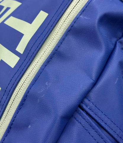 THE NORTH FACE リュック BCヒューズボックス2 メンズ ザ・ノース・フェイス