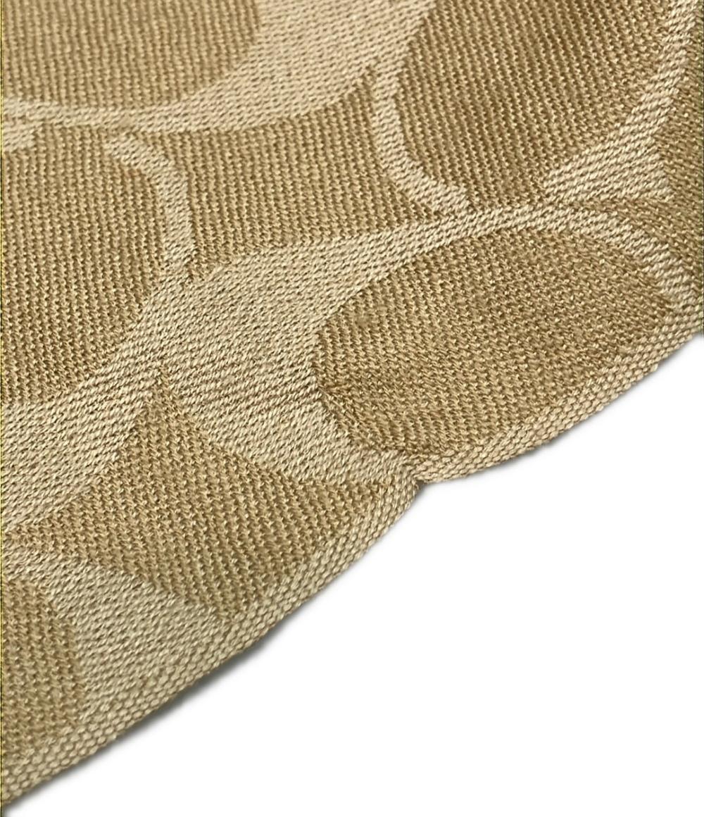 COACH マフラー ストール シグネチャー レディース コーチ