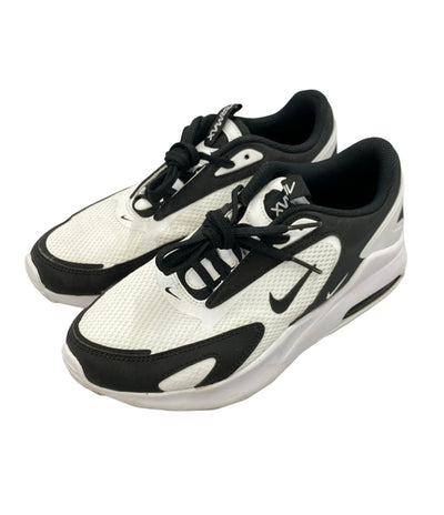 NIKE ローカットスニーカー W AIR MAX BOLT CU4152-101 レディース SIZE 24.0 (L) ナイキ