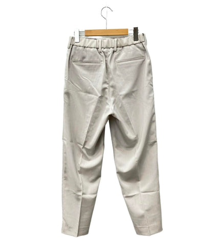 訳あり シティ スラックスパンツ メンズ SIZE 1 (S) CITY