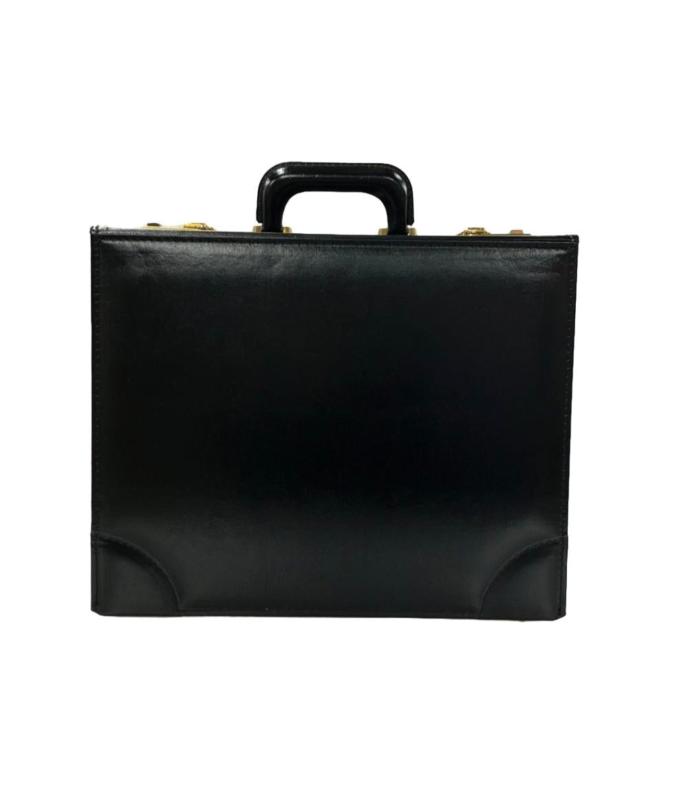 エース ビジネスバッグ フライトバッグ JALコラボ メンズ ACE