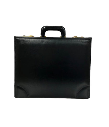 エース ビジネスバッグ フライトバッグ JALコラボ メンズ ACE