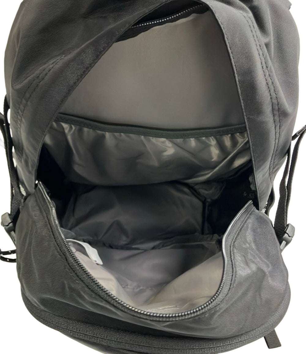 美品 Columbia リュック デイパック キャッスルロック25 メンズ レディース コロンビア