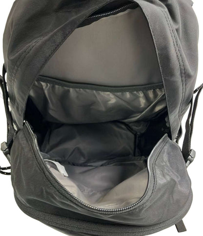 美品 Columbia リュック デイパック キャッスルロック25 メンズ レディース コロンビア