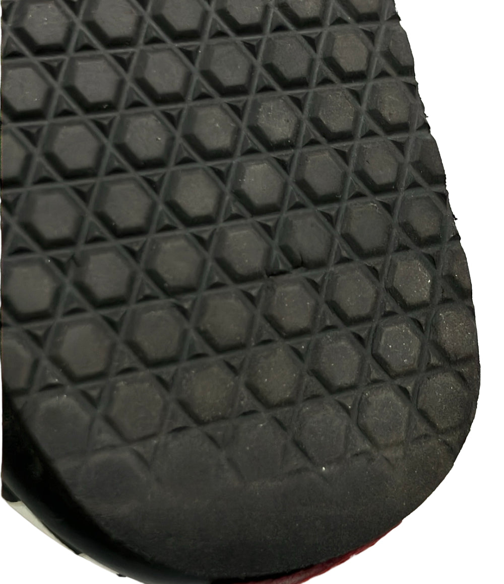 VANS スリッポン V7880 メンズ SIZE 25.0 ヴァンズ
