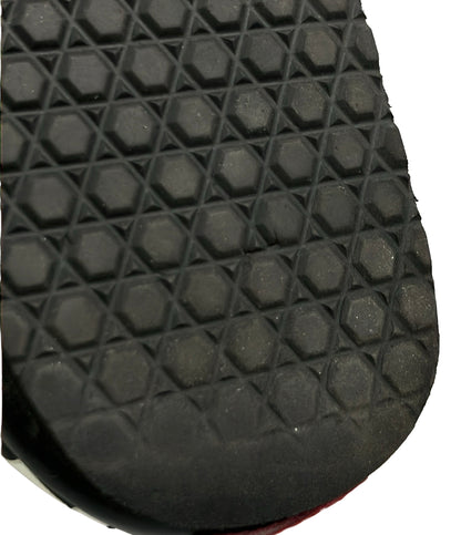 VANS スリッポン V7880 メンズ SIZE 25.0 ヴァンズ