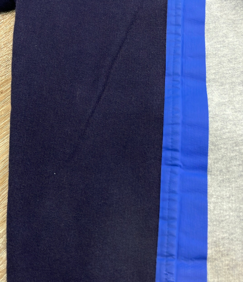 MARNI スウェットパンツ キッズ SIZE 8 マルニ