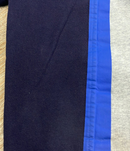 MARNI スウェットパンツ キッズ SIZE 8 マルニ