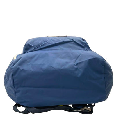 美品 HELLY HANSEN リュック デイパック メンズ レディース ヘリーハンセン