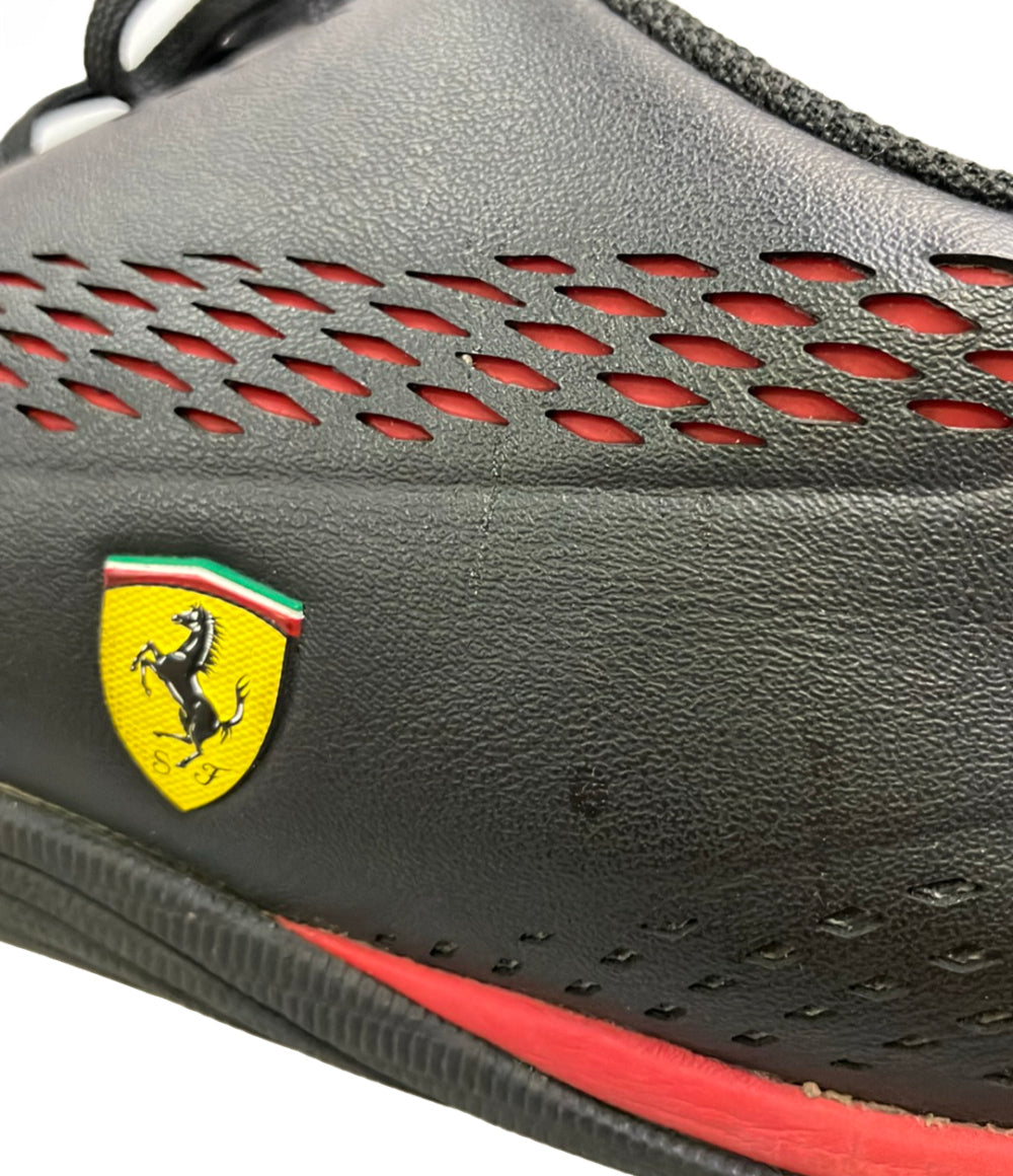 PUMA ローカットスニーカー SF ドリフトキャット 5 ウルトラ 2 306422-01 メンズ SIZE 28.5 プーマ