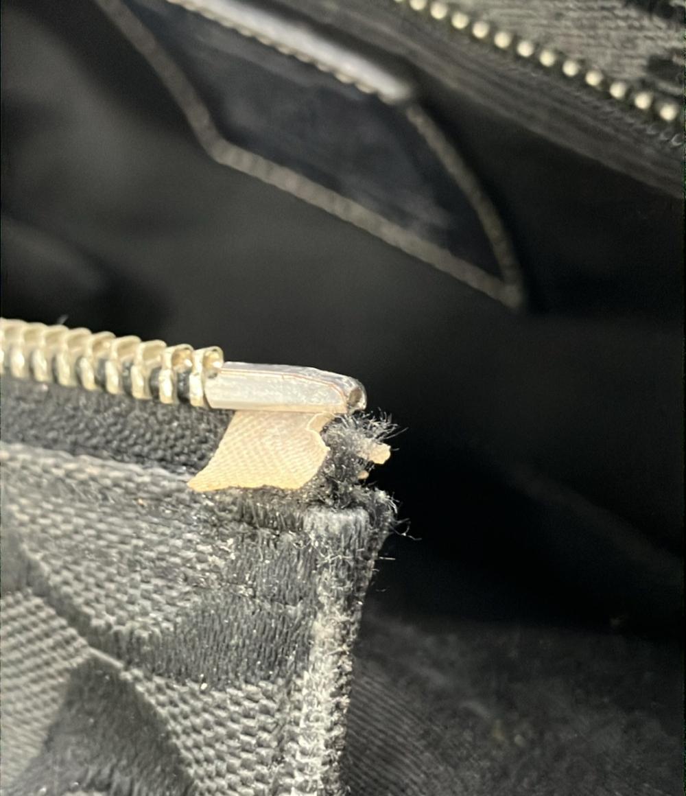 訳あり COACH ハンドバッグ シグネチャー F10246 レディース コーチ