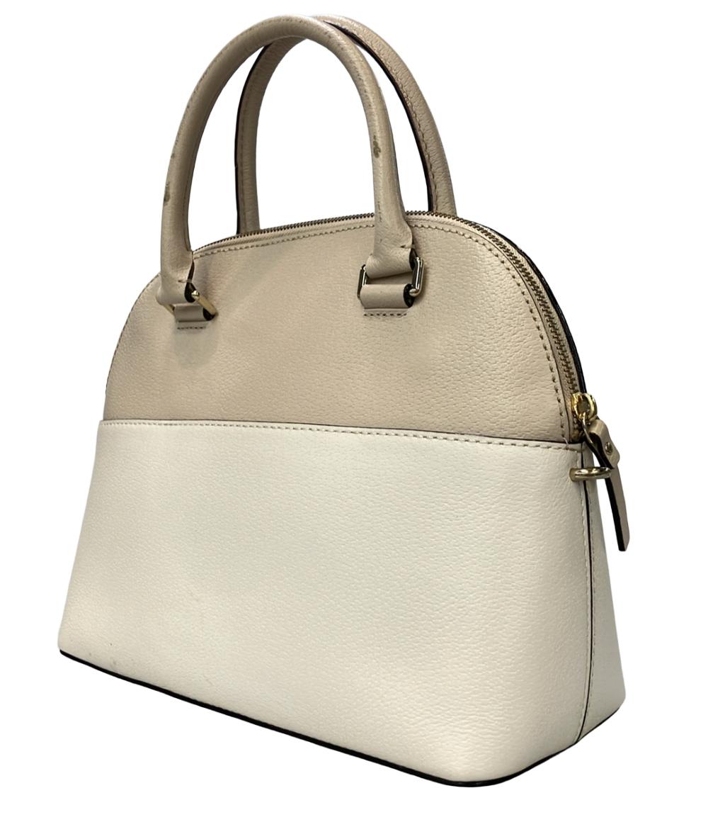 ケイトスペード 2WAYハンドバッグ ショルダーバッグ レディース Kate Spade