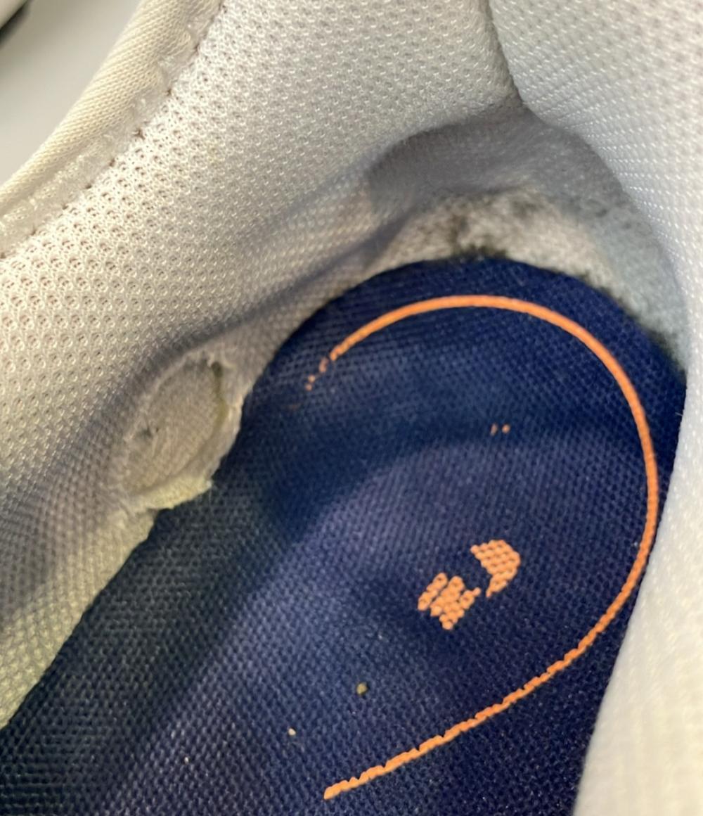 訳あり ナイキ ローカットスニーカー AT4525-400 メンズ SIZE 27.5 (L) NIKE