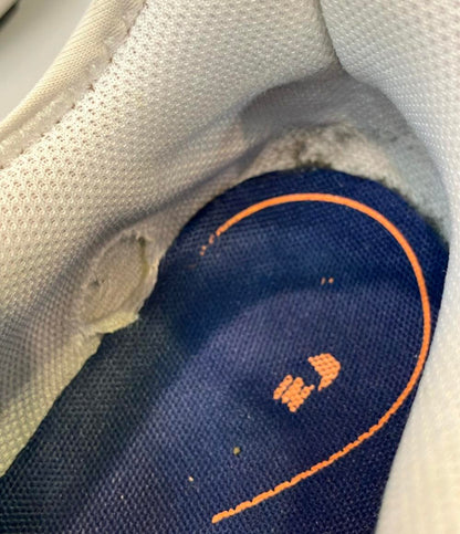 訳あり ナイキ ローカットスニーカー AT4525-400 メンズ SIZE 27.5 (L) NIKE