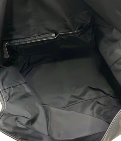 ハンティングワールド 2WAY ボストンバッグ ショルダーバッグ 斜め掛け カモフラージュ メンズ HUNTING WORLD