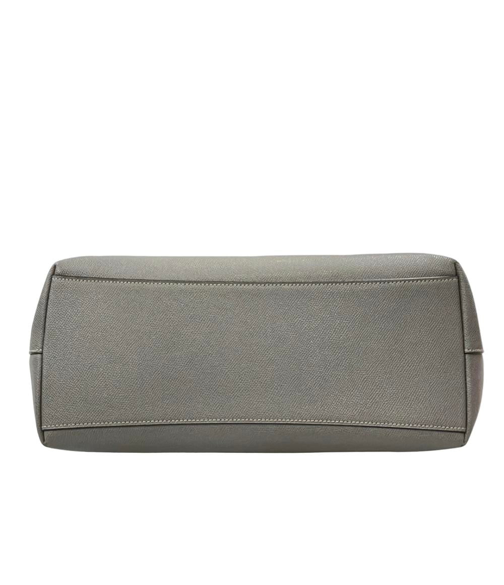 COACH トートバッグ ショルダーバッグ 肩掛け F79608 レディース コーチ