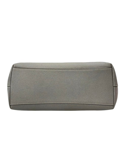 COACH トートバッグ ショルダーバッグ 肩掛け F79608 レディース コーチ