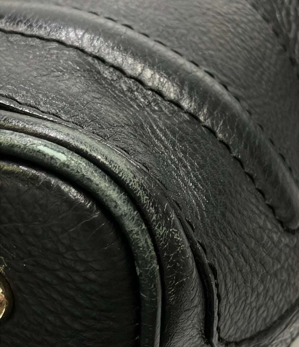 SEE BY CHLOE トートバッグ レディース シーバイクロエ