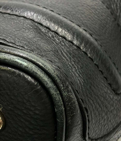 SEE BY CHLOE トートバッグ レディース シーバイクロエ