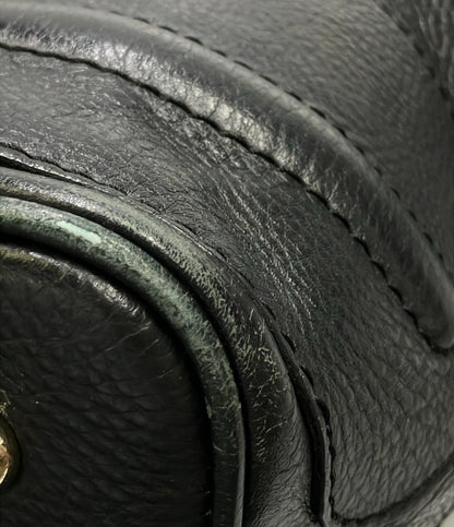 SEE BY CHLOE トートバッグ レディース シーバイクロエ