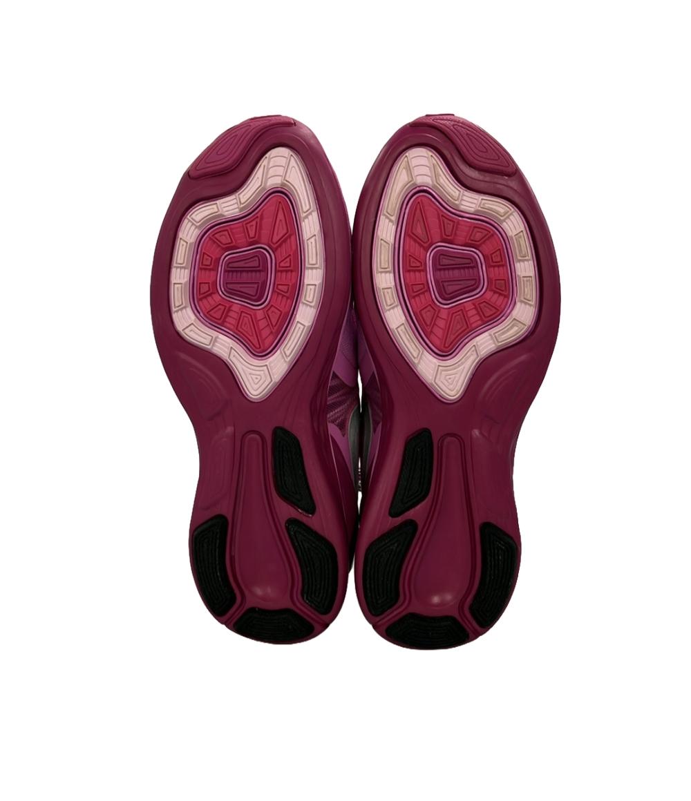 ナイキ ローカットスニーカー 629683-510 レディース SIZE 24.5 (L) NIKE