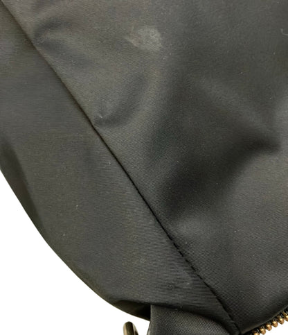 russet 2WAY ハンドバッグ トートバッグ ショルダーバッグ 斜め掛け レディース ラシット