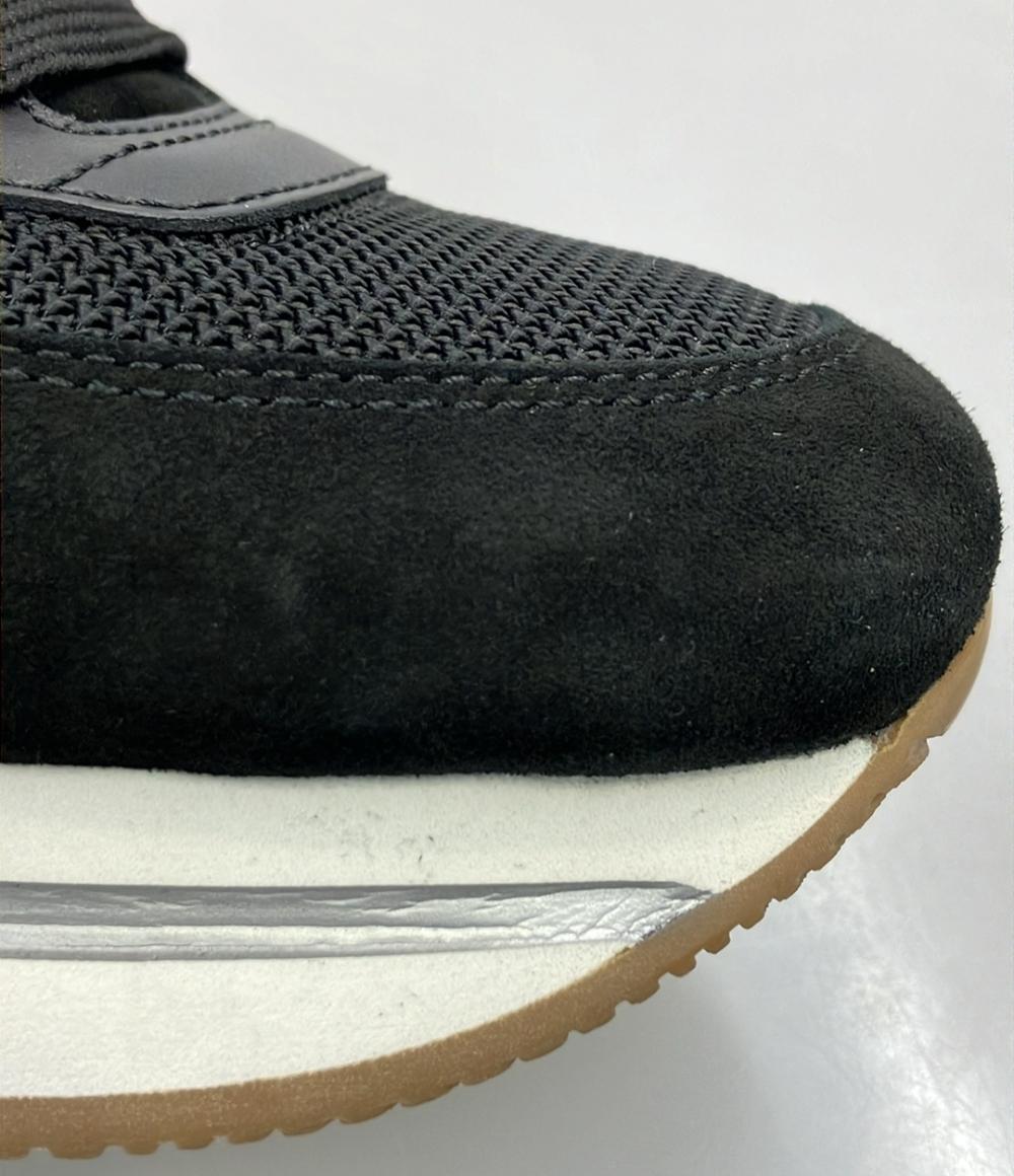 ホーガン ローカットスニーカー レディース SIZE 36 1/2 (M) Hogan