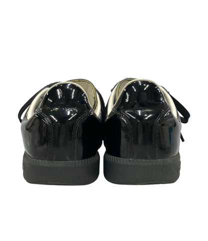 adidas ローカットスニーカー BW アーミー HQ9232 メンズ SIZE 25.5 アディダス