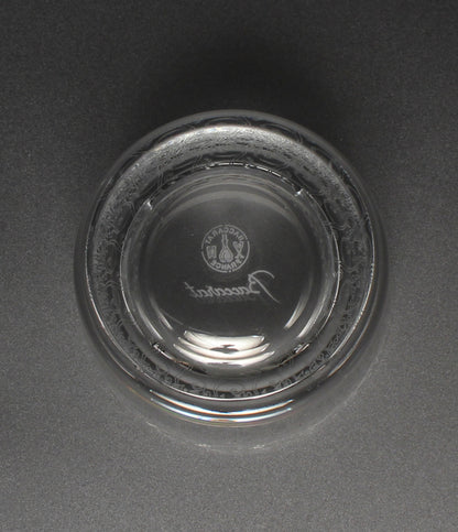 美品 Baccarat グラス タンブラー ローハン バカラ