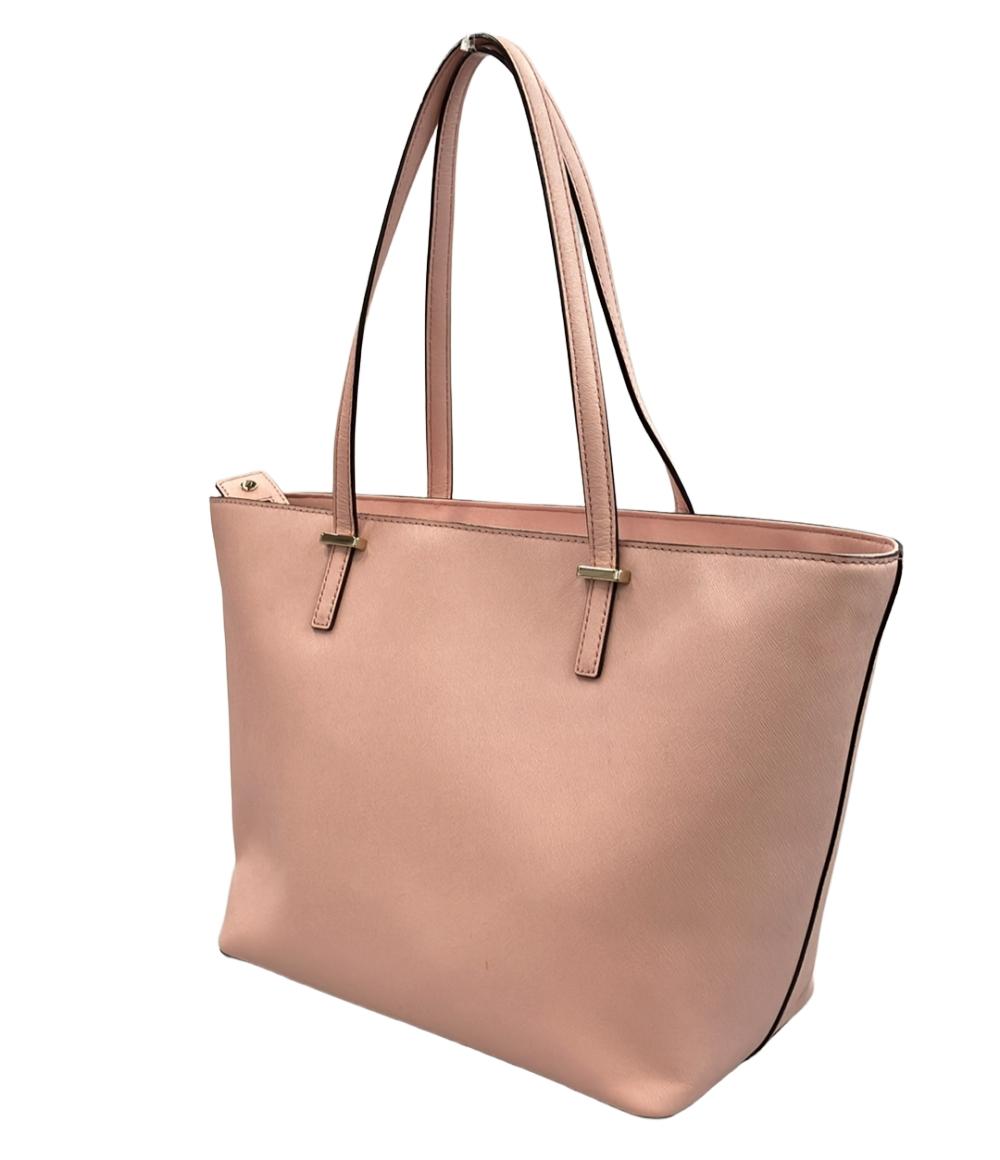 ケイトスペード トートバッグ レディース Kate Spade