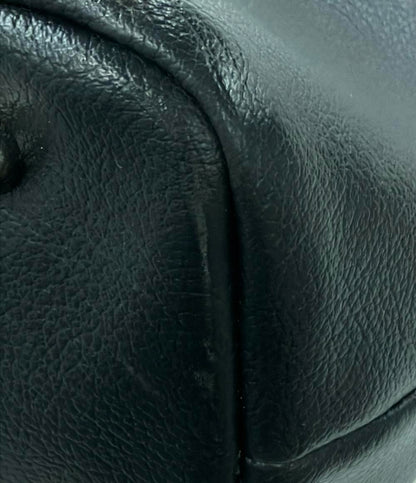 美品 ザスーツカンパニー トートバッグ レディース THE SUIT COMPANY