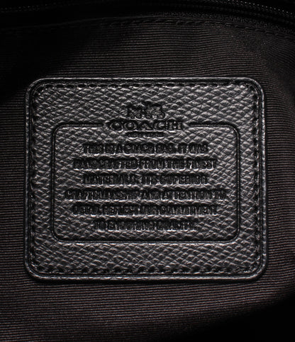 COACH トートバッグ ショルダーバッグ 肩掛け シグネチャー レディース コーチ
