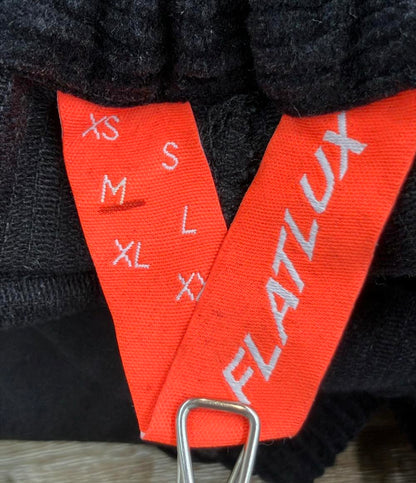 フラットラックス コーデュロイパンツ メンズ SIZE M (M) FLATLUX