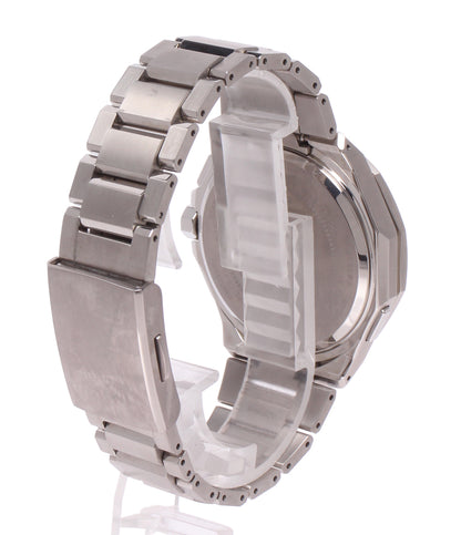 CASIO 腕時計 ブルートゥース搭載 オシアナス OCEANUS ソーラー電波 グリーン OCW-T6000 メンズ カシオ