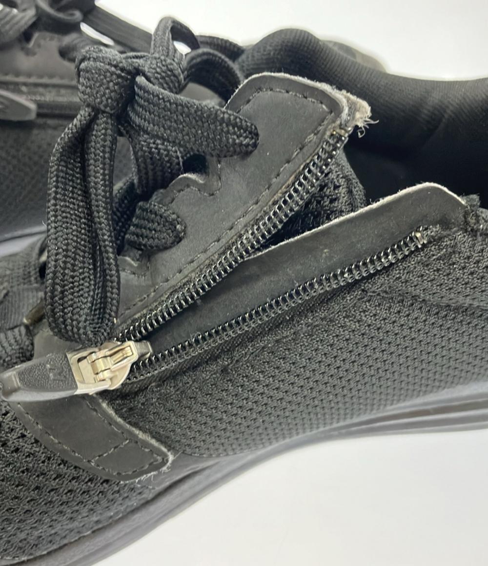 ニューバランス ローカットスニーカー WW263BK1 レディース SIZE 24.5 (L) NEW BALANCE