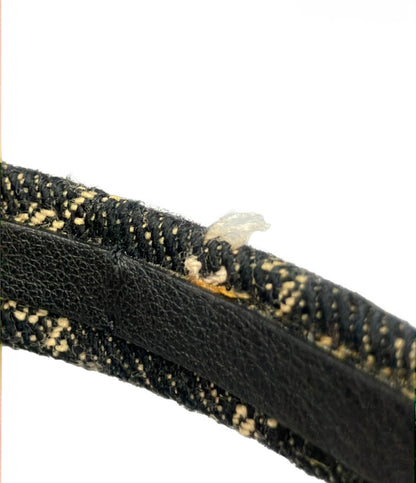 GUCCI カチューシャ 652835 202291 レディース グッチ