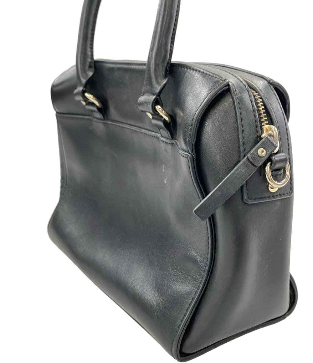 Kate Spade 2WAY ハンドバッグ ショルダーバッグ 斜め掛け PXRU4764 
