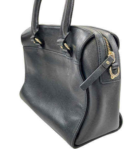Kate Spade 2WAY ハンドバッグ ショルダーバッグ 斜め掛け PXRU4764 レディース ケイトスペード