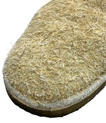 Clarks thisisneverthat デザートブーツ ショートブーツ 11826 メンズ SIZE 9 (27.5cm) クラークス ディスイズネバーザット