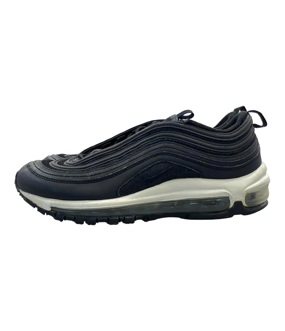 NIKE ローカットスニーカー W AIR MAX 97 921733-006 レディース SIZE 24.5 (L) ナイキ